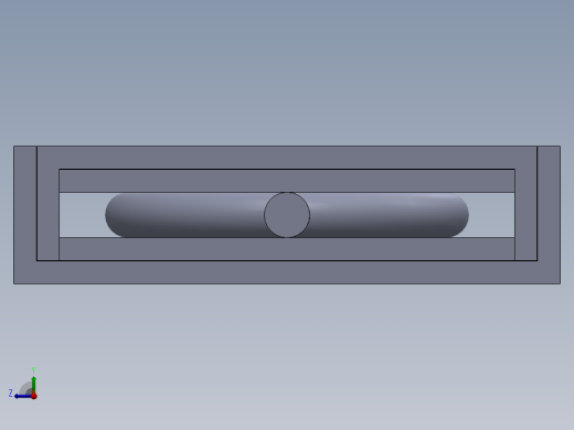 硫化热阻丝右视缩略图
