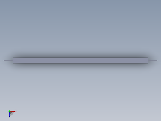 硫化热阻丝俯视缩略图