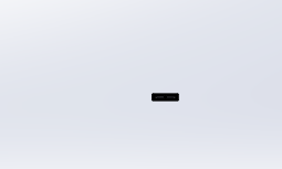 硫化热阻丝缩略图