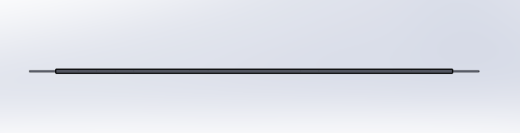 硫化热阻丝缩略图