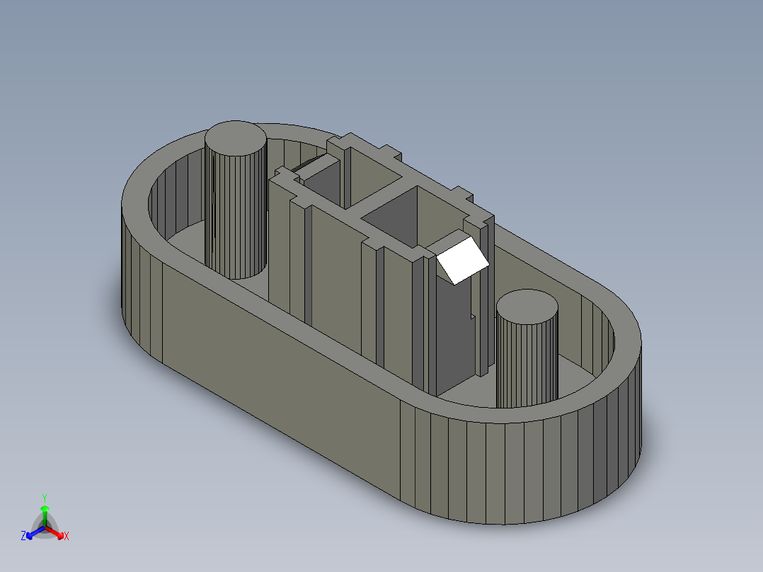 ubotie键盘键位-11