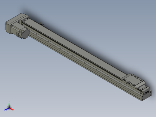 PJ2302-0029-GTH8-L10-800-BL-M40-C4