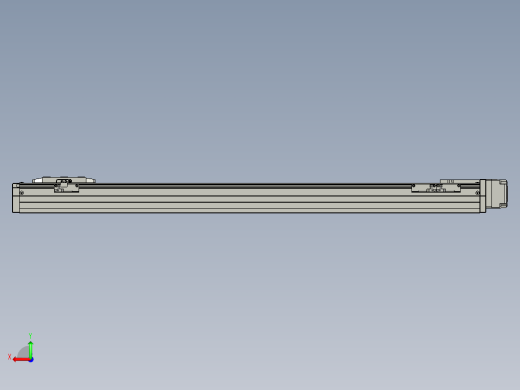 PJ2302-0029-GTH8-L10-800-BL-M40-C4后视缩略图