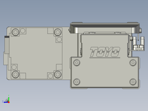 PJ2302-0029-GTH8-L10-800-BL-M40-C4右视缩略图