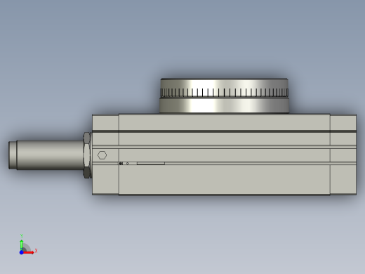 HRQ200A+_DS1-H-2_前视缩略图