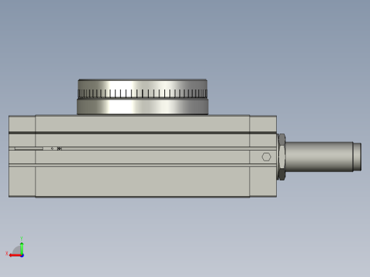 HRQ200A+_DS1-H-2_后视缩略图