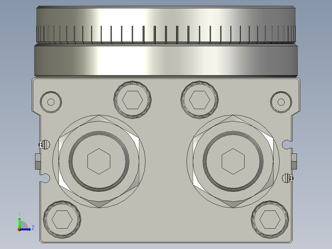HRQ200A+_DS1-H-2_左视图