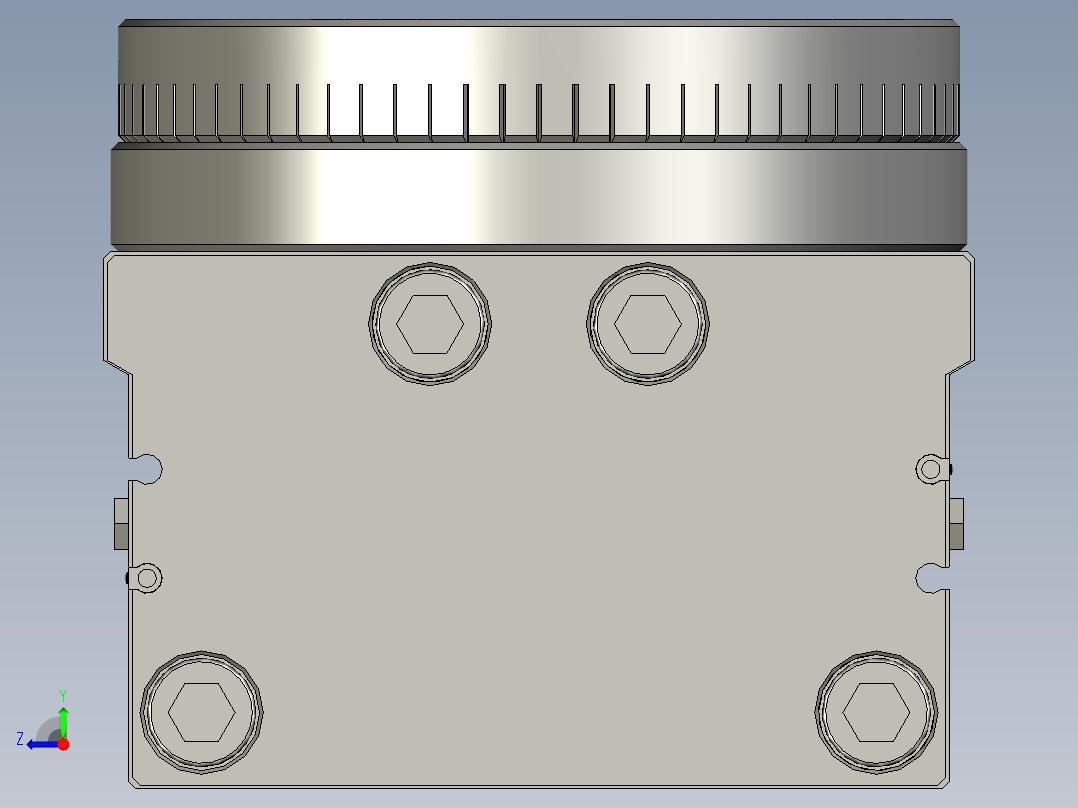 HRQ200A+_DS1-H-2_右视图