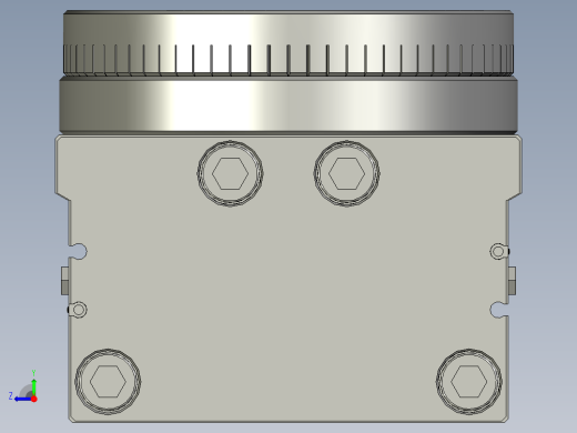 HRQ200A+_DS1-H-2_右视缩略图