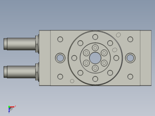 HRQ200A+_DS1-H-2_俯视缩略图