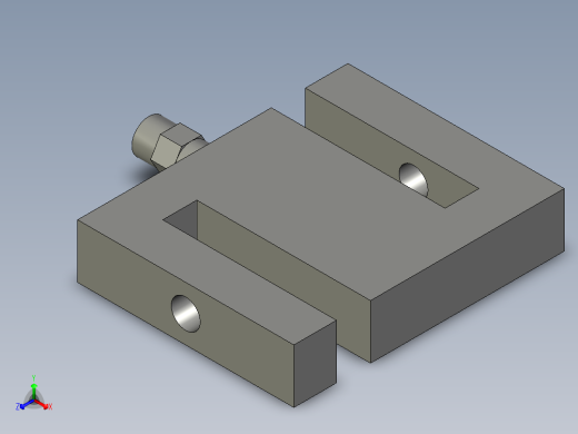 -称重传感器-DYLY-103