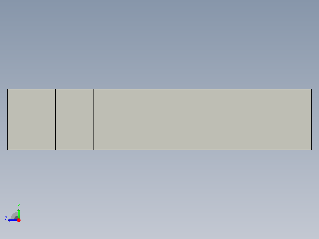 -称重传感器-DYLY-103右视图
