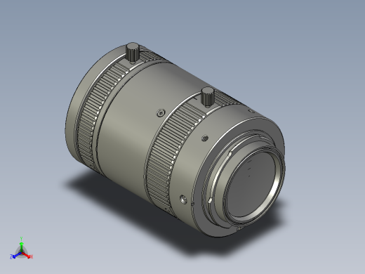 MVL-LF5040M-F-000X