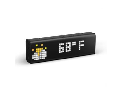 Lametric 时间无线时钟 11缩略图