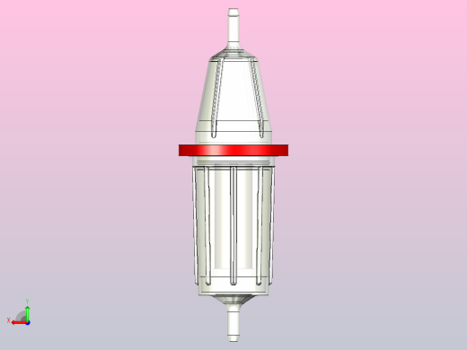 过滤输液后视缩略图