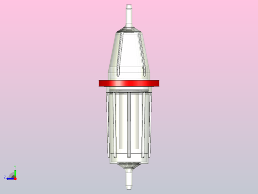 过滤输液右视缩略图