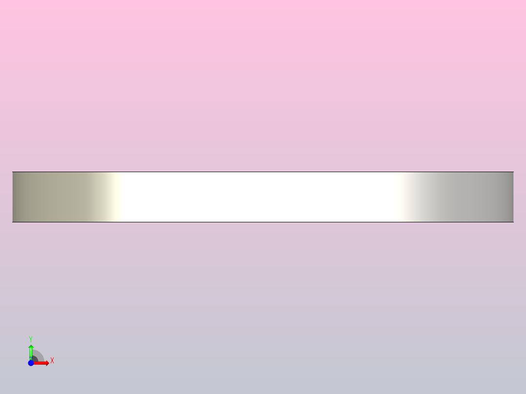 DIN_EN_ISO_7089_Plain_8.ipt平垫圈前视图