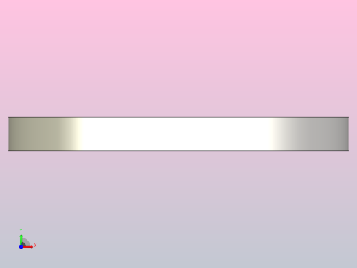 DIN_EN_ISO_7089_Plain_8.ipt平垫圈前视缩略图