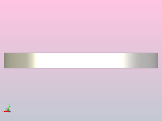 DIN_EN_ISO_7089_Plain_8.ipt平垫圈后视缩略图