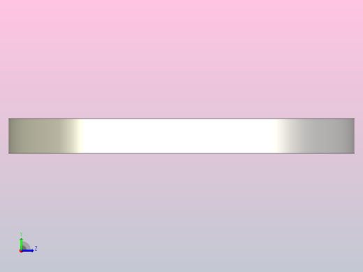 DIN_EN_ISO_7089_Plain_8.ipt平垫圈左视缩略图