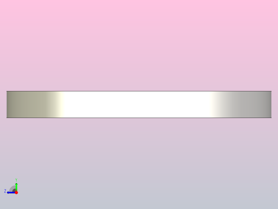 DIN_EN_ISO_7089_Plain_8.ipt平垫圈右视图