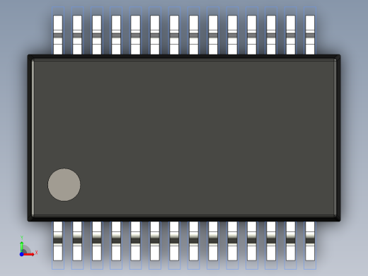 MO-150AH前视缩略图