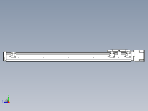 钢基模组-TPA-KCR-6005C-500A1-ML-H1S2右视缩略图