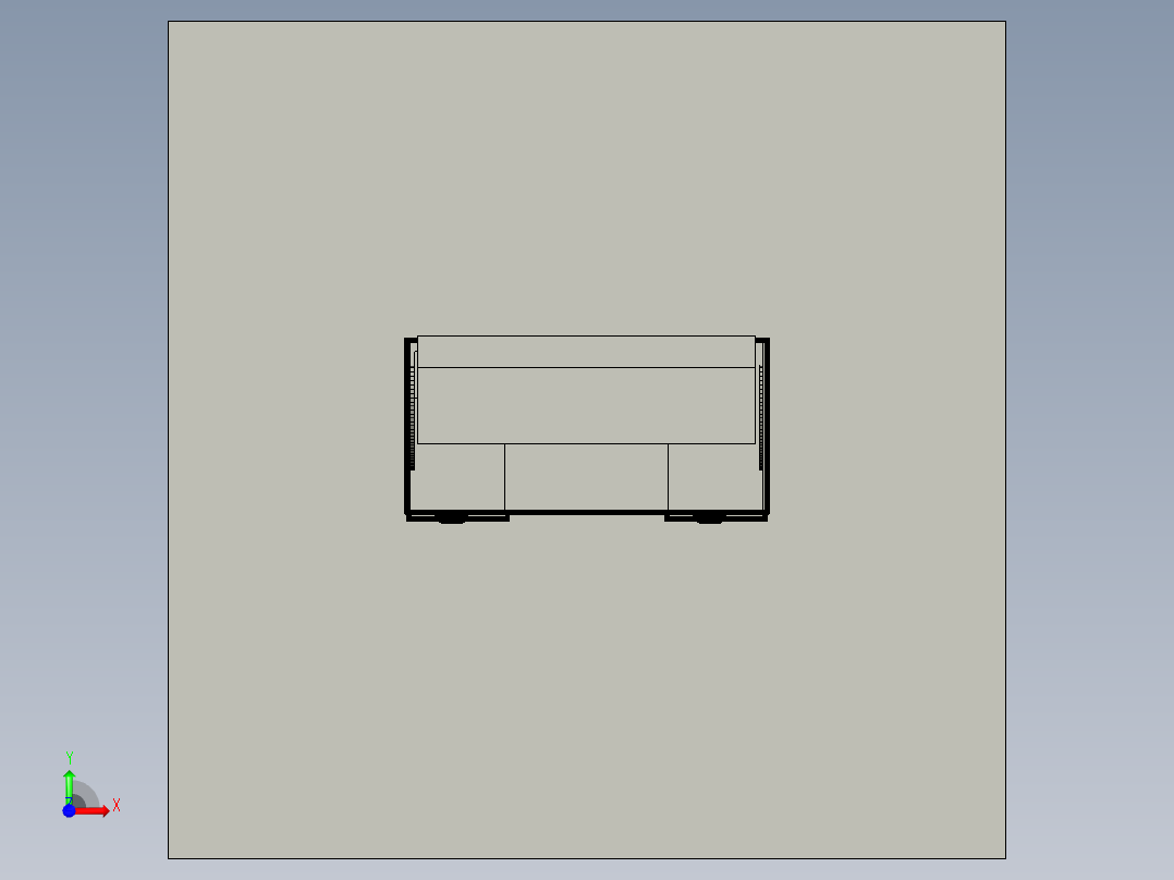 home-office-desk-huseyin-adiguzel-1.snapshot.2前视图