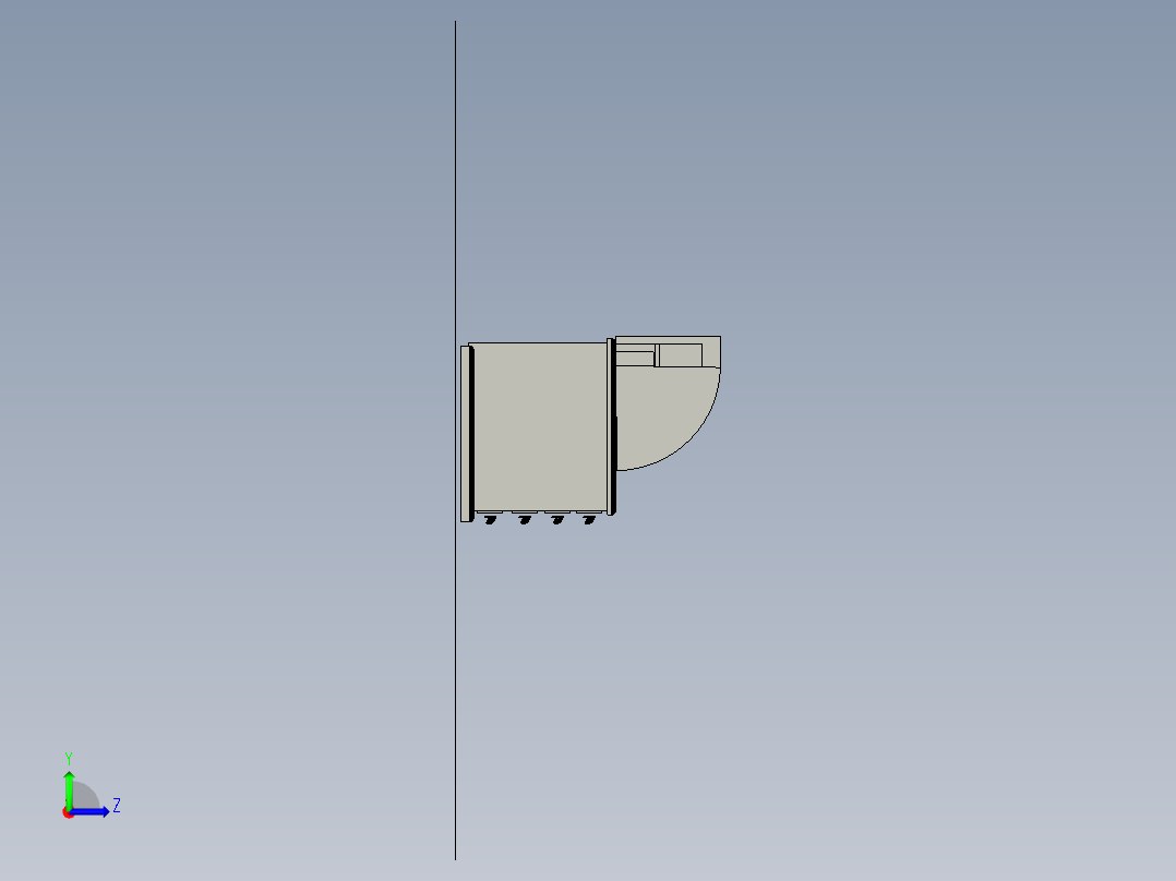 home-office-desk-huseyin-adiguzel-1.snapshot.2左视图