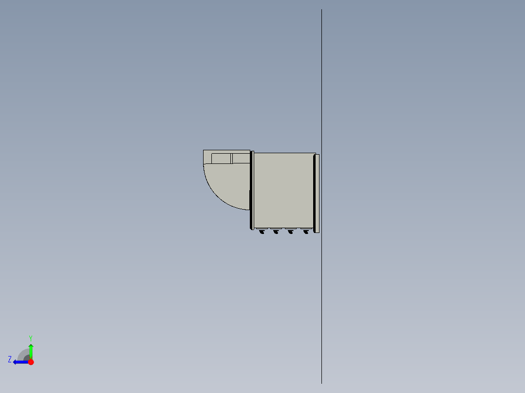 home-office-desk-huseyin-adiguzel-1.snapshot.2右视图