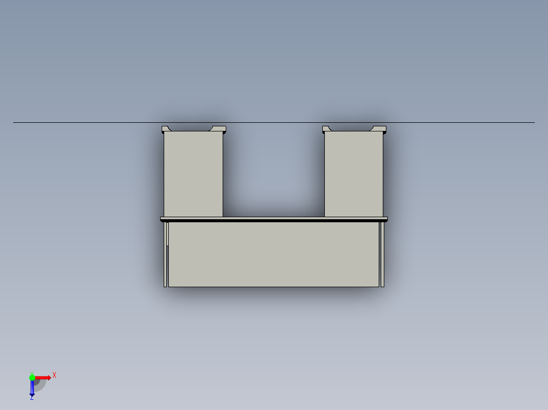 home-office-desk-huseyin-adiguzel-1.snapshot.2俯视图
