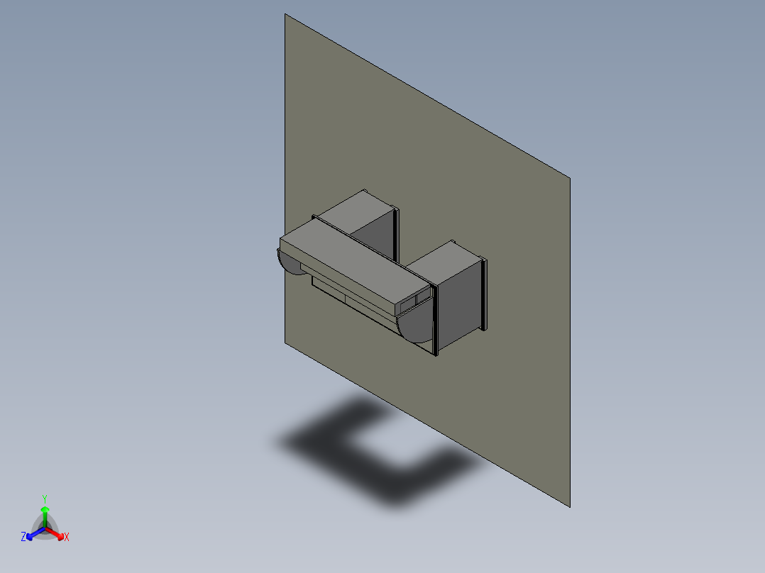 home-office-desk-huseyin-adiguzel-1.snapshot.2正等轴测图