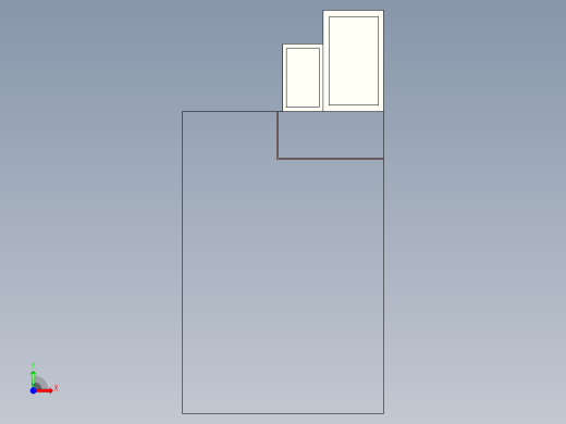 A2003919-水化学处理工厂前视缩略图
