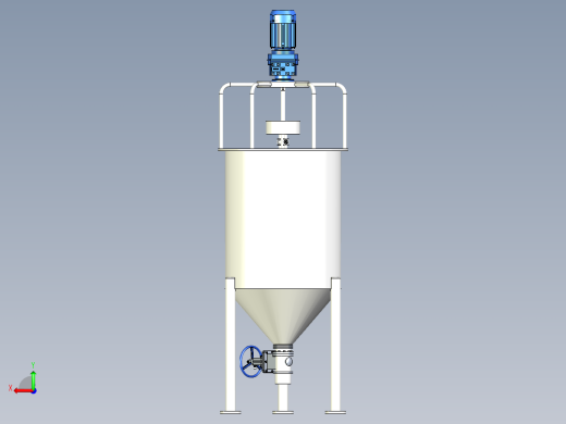 双桶混料后视缩略图