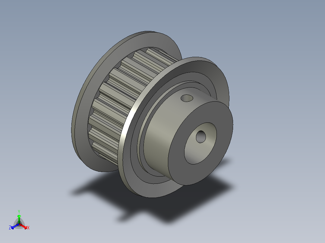 烧水壶盖自动检测设备设计-ATP20XL050_B_P12_a938D938主机2222222222主视图