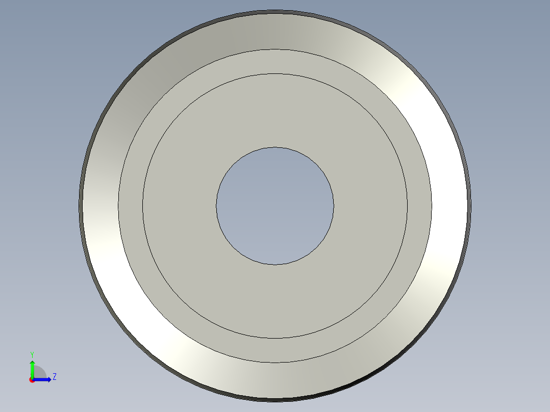 烧水壶盖自动检测设备设计-ATP20XL050_B_P12_a938D938主机2222222222左视图