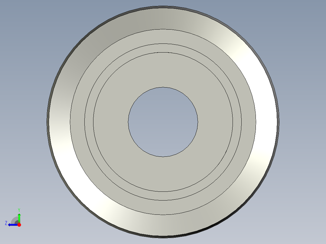 烧水壶盖自动检测设备设计-ATP20XL050_B_P12_a938D938主机2222222222右视图