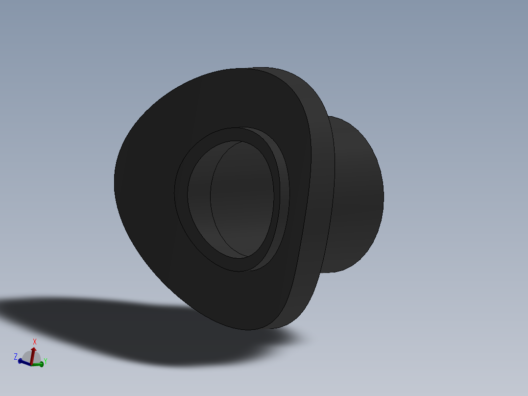 TEE__DN125-40_PN10_U-PVC_2_0主视图