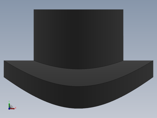 TEE__DN125-40_PN10_U-PVC_2_0前视缩略图