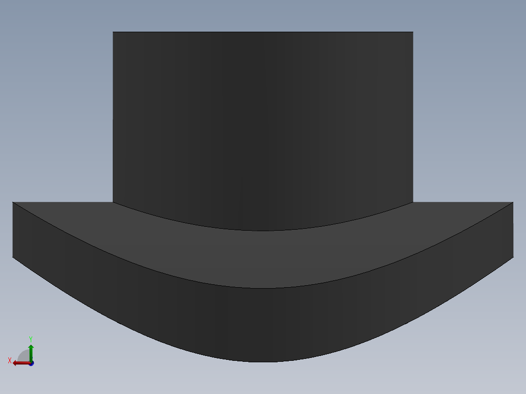 TEE__DN125-40_PN10_U-PVC_2_0后视图