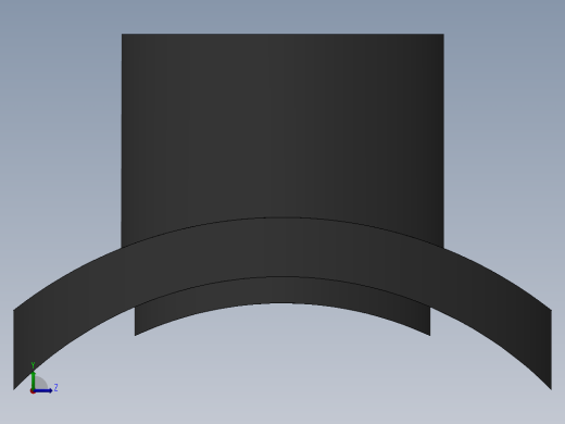 TEE__DN125-40_PN10_U-PVC_2_0左视缩略图