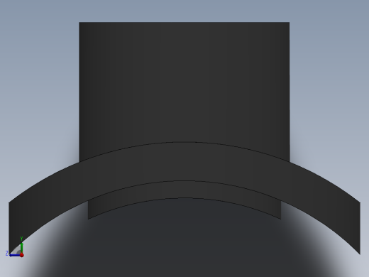 TEE__DN125-40_PN10_U-PVC_2_0右视缩略图