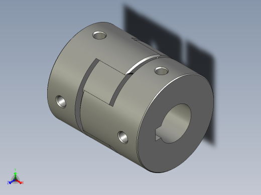 CPJK30-BL-12-12_2_0301