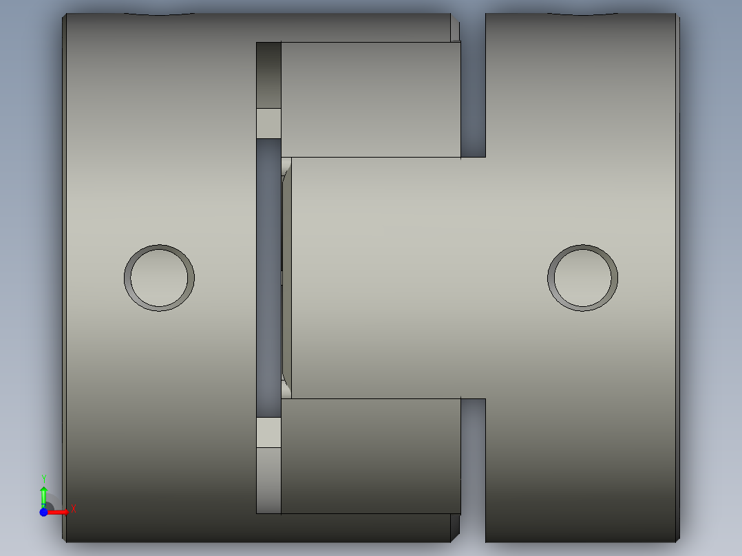 CPJK30-BL-12-12_2_0301前视图