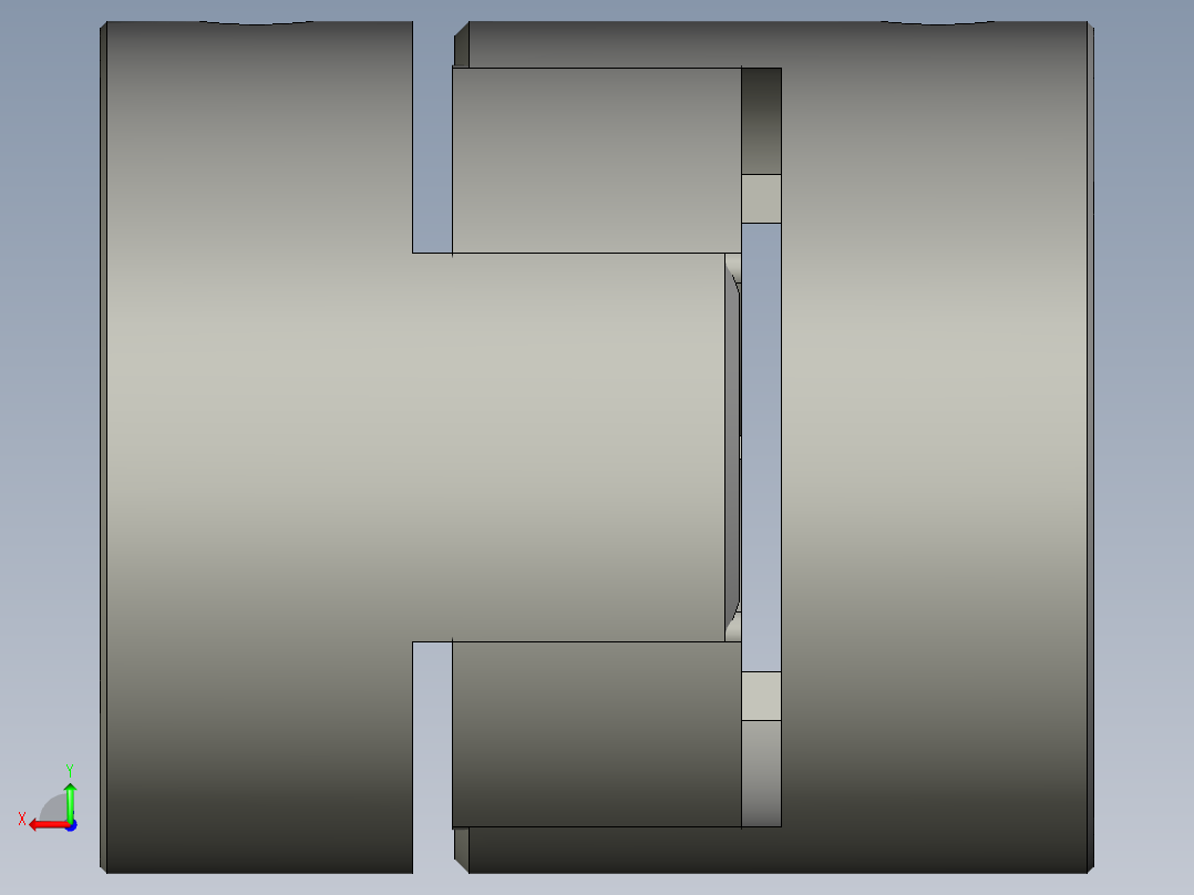 CPJK30-BL-12-12_2_0301后视图