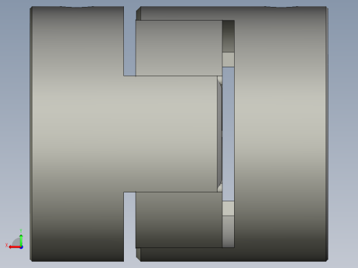 CPJK30-BL-12-12_2_0301后视缩略图