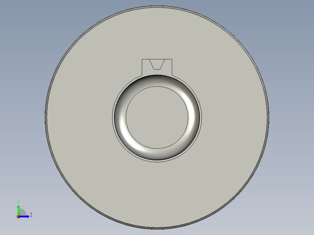 CPJK30-BL-12-12_2_0301左视图