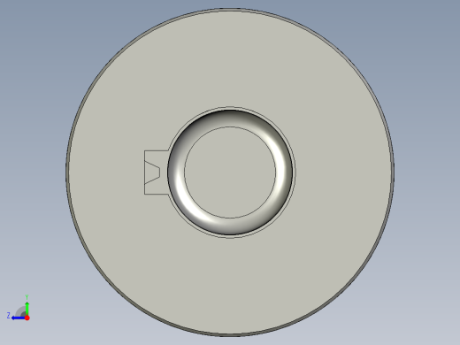 CPJK30-BL-12-12_2_0301右视缩略图