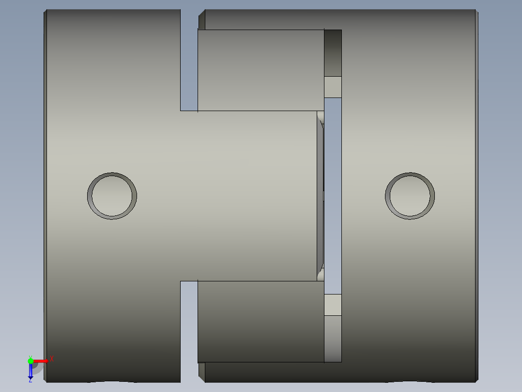 CPJK30-BL-12-12_2_0301俯视图