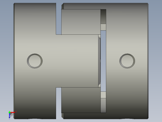 CPJK30-BL-12-12_2_0301俯视缩略图